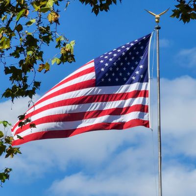 Philadelphia November election 2023: Procrastinator’s guide