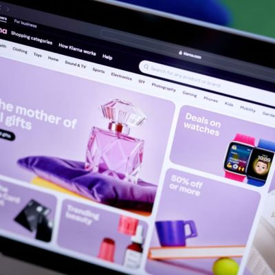 Klarna backpedals after making a devastating mistake