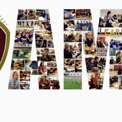 Arizona-based charter school applies to open campuses in Fort Smith, Jonesboro – Talk Business & Politics