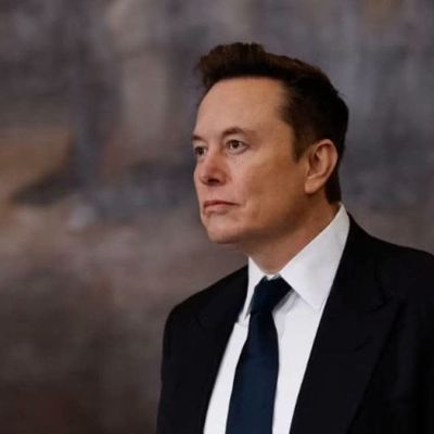 EU Slaps X With €120M Fine, X Hits Back by Blocking Its Ad Account