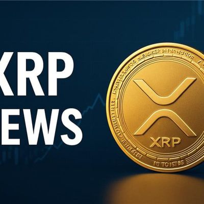 XRP News Today: XRP Price Declines As New PayFi Altcoins Such As Remittix Surge Up The Crypto Rankings