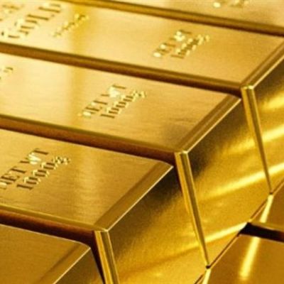 Gold and Silver Prices Stay Flat Today, See the Latest Rates Across Major Indian Cities