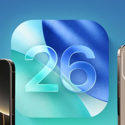 Apple Releases iOS 26.2 Beta 3: Here’s What’s New and What’s Coming Next