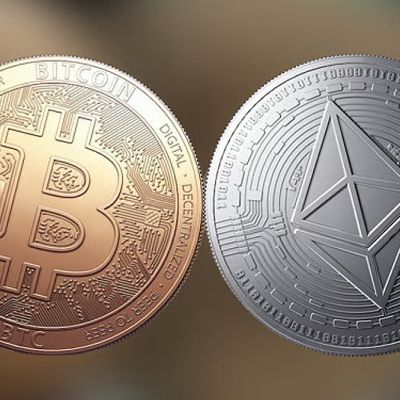 Crypto Prices Today: Bitcoin Price Holds $87,948 as ETH Stalls at $2,983, XRP Near $1.88