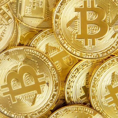 Crypto Prices Today: Bitcoin Crosses USD 87,000, Hits 11-Month High on ETF Inflows