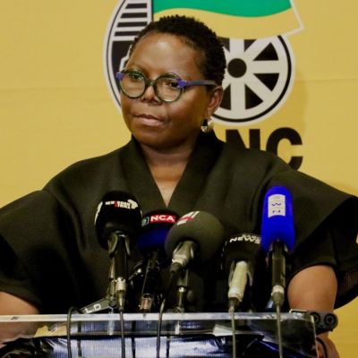 ANC rejects DA’s proposed procurement bill seeking to replace B-BBEE
