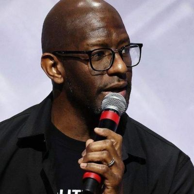 Andrew Gillum’s troubled fall from Democratic star continues with Alabama drug arrest