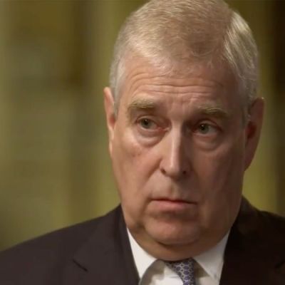 Uproar in Royal Family as Prince Andrew relinquishes Royal Titles amid ongoing controversy