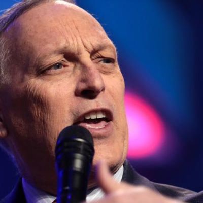 Trump-allied Congressmen subpoenaed over efforts to overturn 2020 Arizona election: report