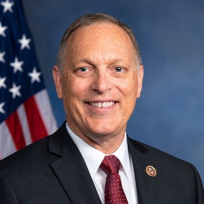 BREAKING: House Fails To Secure 2/3 Vote For Constitutional Amendment To Permanently Protect The Supreme Court — DETAILS – 100PercentFedUp.com – by Jack