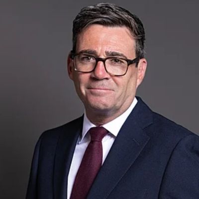 Andy Burnham Promises Cost-of-Living Relief: What Could Change for Households First?
