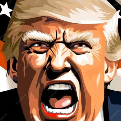 Trump Is Ticked By Ghislane Maxwell News