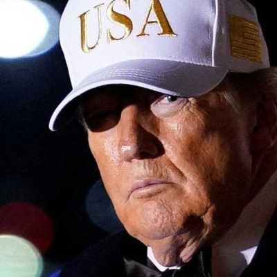 Trump is ‘running out of time’ in two crucial swing-state battles: report