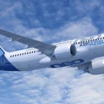 Vietnam aviation authority orders maximum passenger support amid Airbus technical updates
