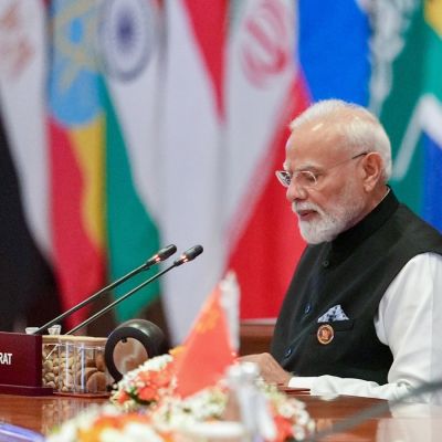 Terror, tariffs and AI: What are the key takeaways from BRICS New Delhi Declaration