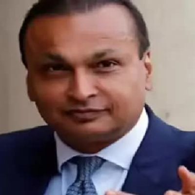 Money laundering case: ED arrests Reliance Power CFO Ashok Kumar Pal