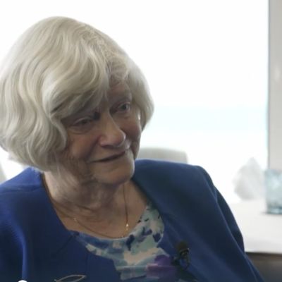 Widdecombe ‘Struck With Hammer 21 Times’, Court Told – NATIONAL NEWS