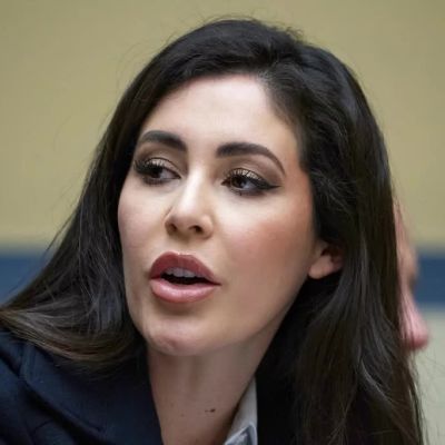 Discharge petitions are tools of the minority, not the majority – Washington Examiner