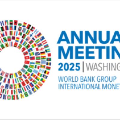 It’s Time to Unbury the IMF’s Hidden Gold