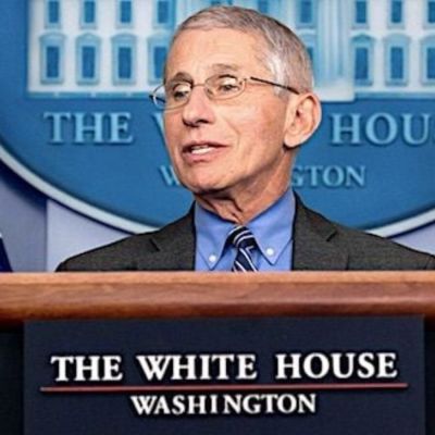Senate committee holds Fauci in contempt for refusing to answer questions * WorldNetDaily * by Bob Unruh