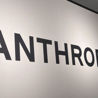 Anthropic’s Top AI Scientist Locked Out of His Own Company’s Most Powerful AI Because He’s Not American