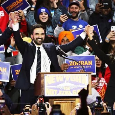 Nearly Every House Democrat Votes Against Condemning Socialism as Party Lurches Further Left – Conservative News & Right Wing News | Gun Laws & Rights News Site