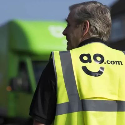AO World stands by Music Magpie acquisition as profit soars