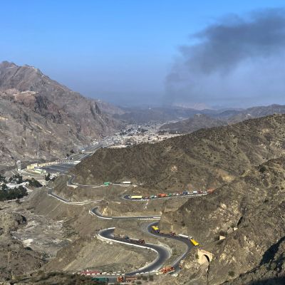Afghanistan accuses Pakistan of air attacks on homes in Kabul, Kandahar
