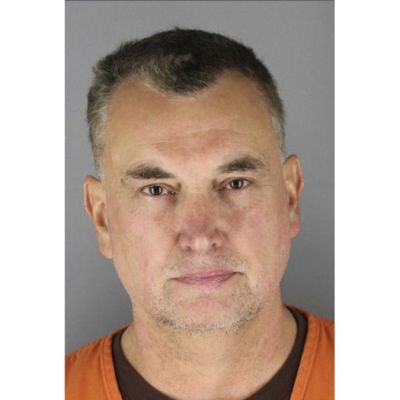 The man accused of killing a top Minnesota Democratic lawmaker and her husband is due to change plea