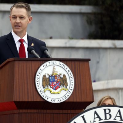 Republican states swore off a voting tool. Now they're scrambling to recreate it