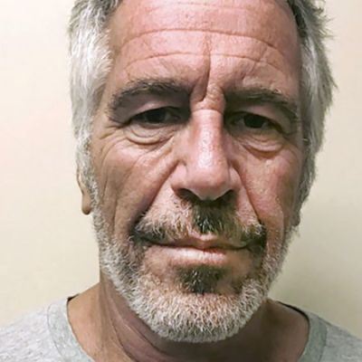 Epstein-linked John Does are about to be named publicly. Here’s what we