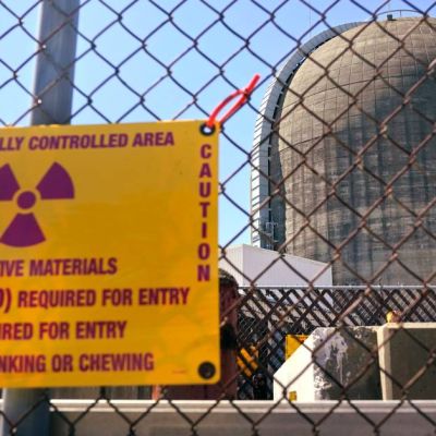 Army and Department of Defense Announces $2.2bn Contracts in Five Vendors for Nuclear Power