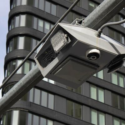 NYC congestion pricing may hang in balance with New Jersey judge’s decision Friday