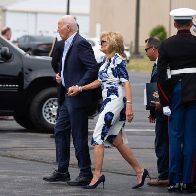 Israel, Other Allies Concerned over US Projection of Weakness from Biden Debate Performance