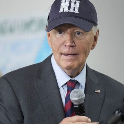 DR MARC SIEGEL: Presidential fitness and what we deserve to know