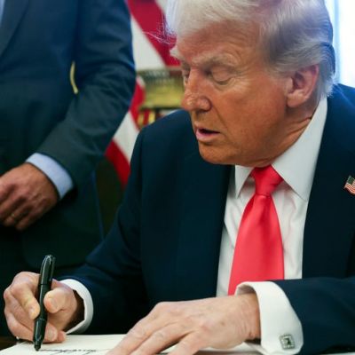 REP. SARA JACOBS: Military families deserve IVF coverage and Trump’s support