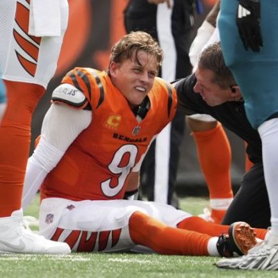 Star’s injury derails Super Bowl hopes, a QB’s career renewed and time to panic in Kansas City? NFL Week 2 takeaways