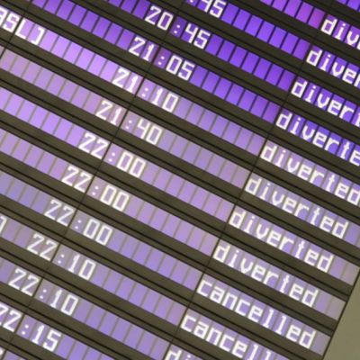 Germany’s Munich Airport reopens after 2nd drone-related closure in 24 hours