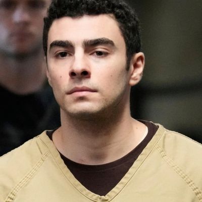 Luigi Mangione heads back to court for pretrial hearings in NYC. Here’s what his attorneys are arguing.