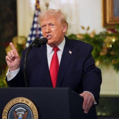 Trump Promises $1,776 ‘Warrior Dividend’ for Troops — Here’s What Service Members Need to Know