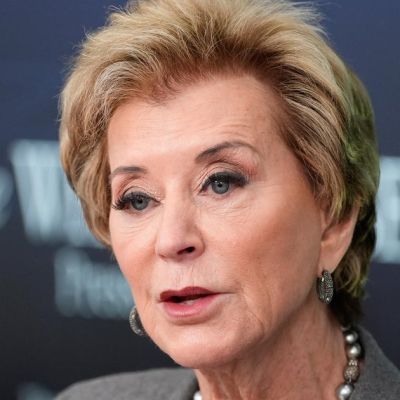 Trump administration delays wage garnishment plan for student loan borrowers in default