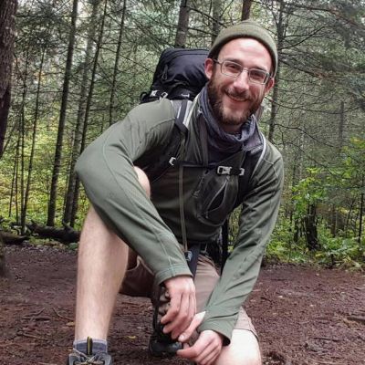 Man fatally shot by federal officer in Minnesota worked as an ICU nurse, his parents say