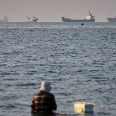 Live updates: Trump says agreement to be signed Sunday, Iran pushes back on timing