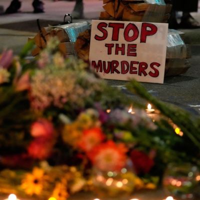 Man shot and killed by police in Madison, Wisconsin, sparking protests