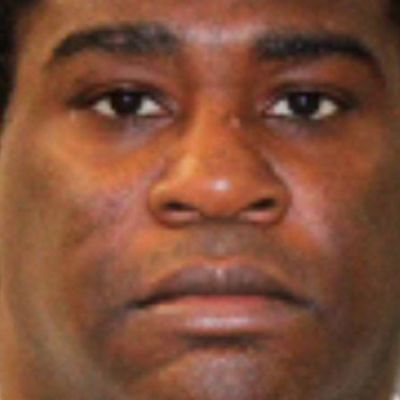 Texas carries out nation’s first execution since Christa Pike’s failed lethal injection in Tennessee | CNN