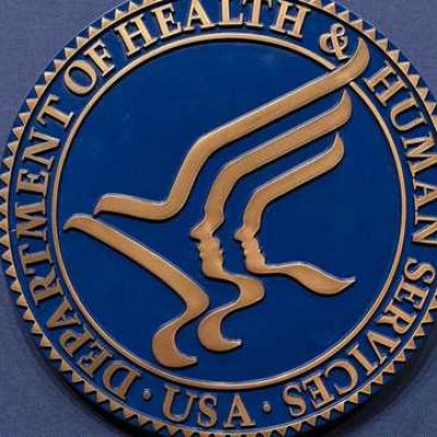 HHS cuts, then reinstates substance abuse and mental health grants, reports and official say