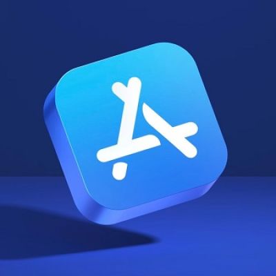 China Orders Gay Dating Apps Be Pulled From Stores