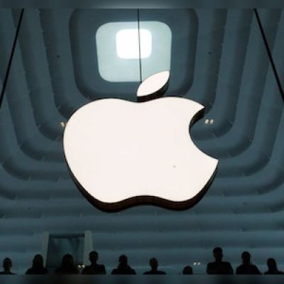 Apple in talks with Indian chipmakers to assemble, package iPhone components: Report – CNBC TV18