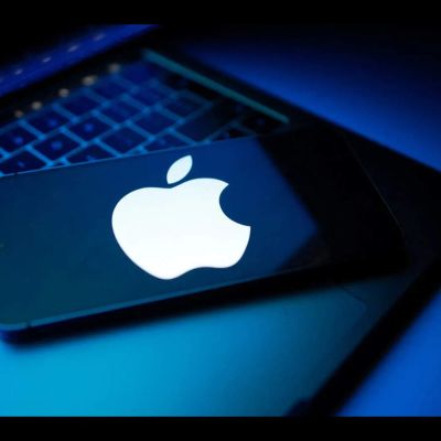 Apple: Apple changes fees for alternative app stores in EU