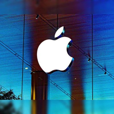 Apple Mac Mini: Apple gears up to launch its first New Mac Mini in two years